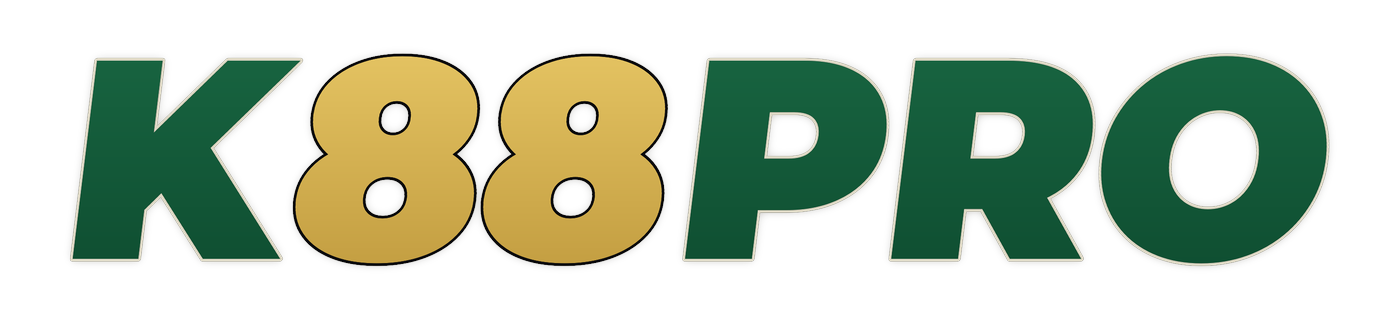 k88pro